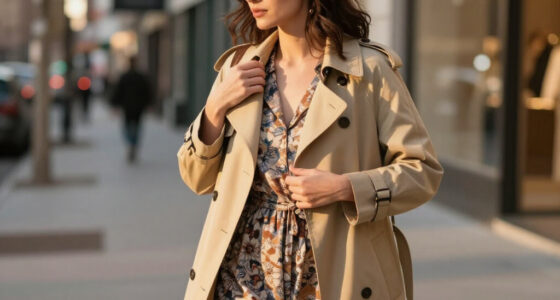 12 Best Pre-Fall Fashion Pieces in 2026