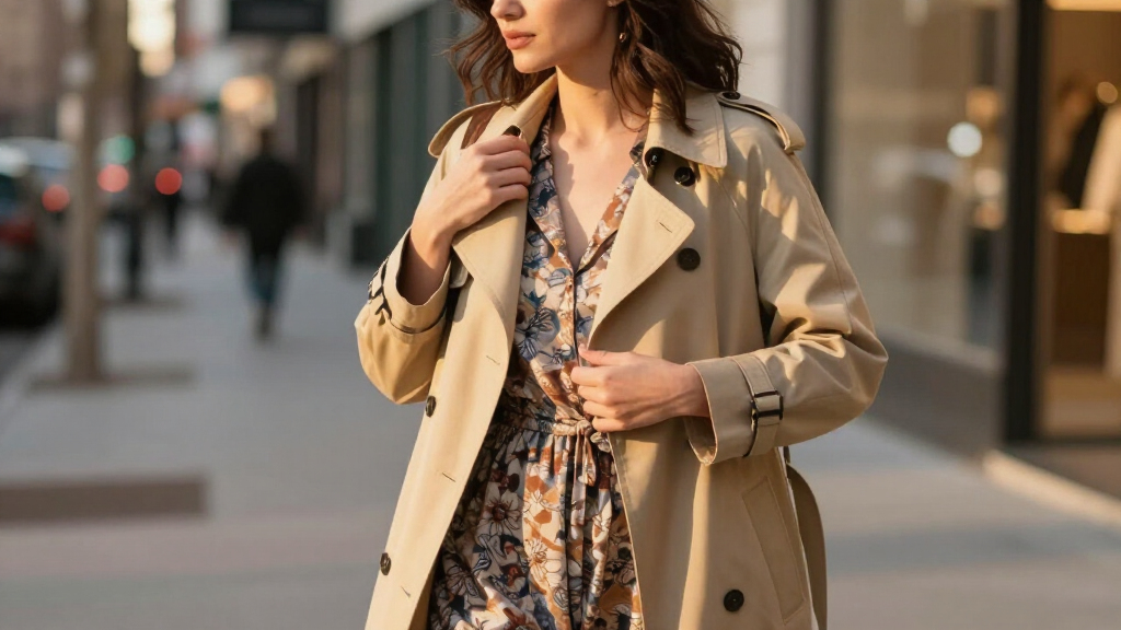 12 Best Pre-Fall Fashion Pieces in 2026