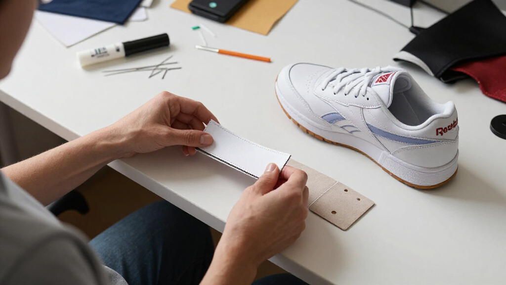 12 Best Reebok Club C 85 Sneakers in 2026