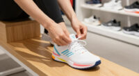 12 Best Skate-Ready Tennis Sneakers in 2026