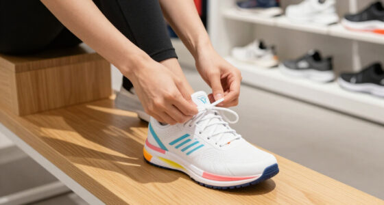 12 Best Skate-Ready Tennis Sneakers in 2026
