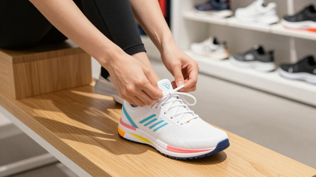 12 Best Skate-Ready Tennis Sneakers in 2026