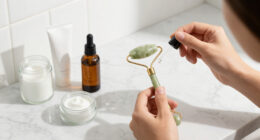 12 Best Skincare Duos in 2026