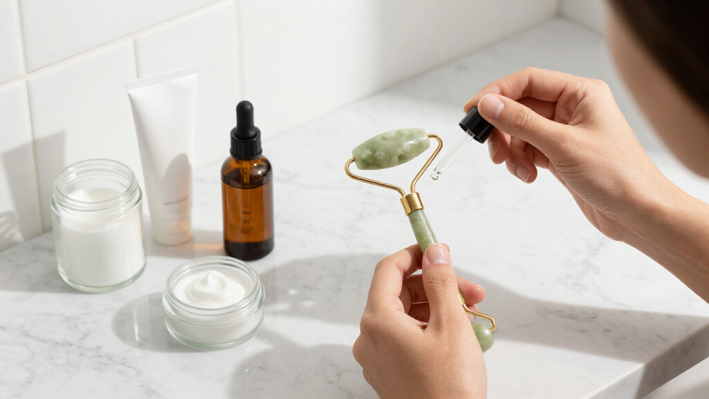 12 Best Skincare Duos in 2026