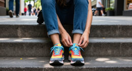 12 Best Sneakers in 2026