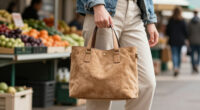 12 Best Suede Bags in 2026