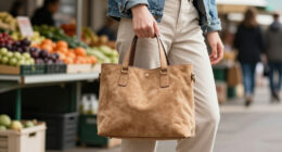 12 Best Suede Bags in 2026