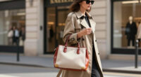 12 Best Trendy Handbags in 2026