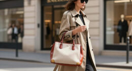 12 Best Trendy Handbags in 2026