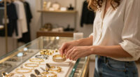 12 Best Women's Fashion Accessories in 2026