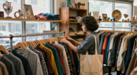 13 Best Affordable Fashion Brands in 2026
