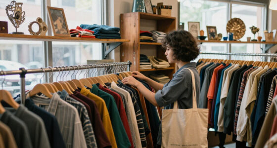 13 Best Affordable Fashion Brands in 2026