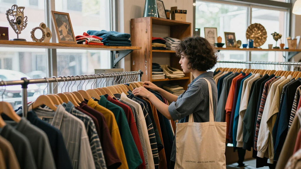 13 Best Affordable Fashion Brands in 2026
