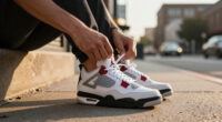 13 Best Air Jordan 4 Sneakers in 2026