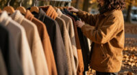 13 Best Amazon Fall Fashion Finds in 2026