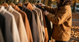 13 Best Amazon Fall Fashion Finds in 2026