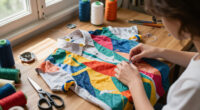 13 Best Artistic Fashion Shirts in 2026