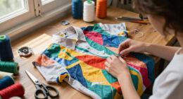 13 Best Artistic Fashion Shirts in 2026