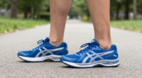 13 Best ASICS GEL-KAYANO Running Shoes in 2026