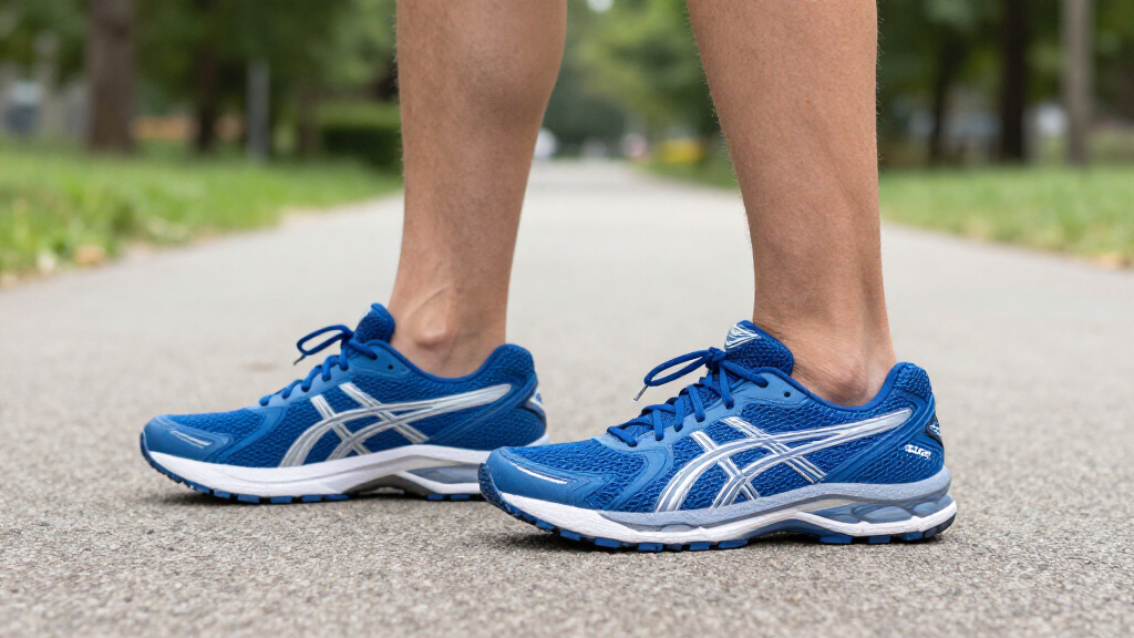 13 Best ASICS GEL-KAYANO Running Shoes in 2026