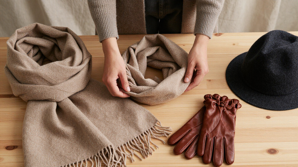 13 Best Autumn Fashion Finds in 2026