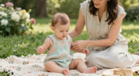 13 Best Baby Fashion Outfits in 2026