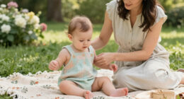 13 Best Baby Fashion Outfits in 2026