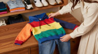 13 Best Back-To-School Outfits in 2026