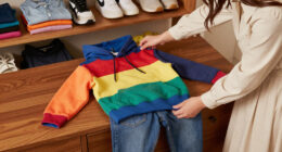 13 Best Back-To-School Outfits in 2026