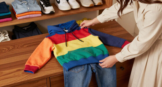 13 Best Back-To-School Outfits in 2026