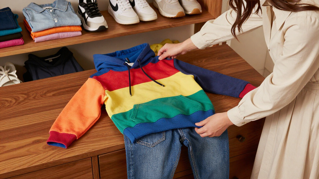 13 Best Back-To-School Outfits in 2026