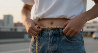 13 Best Chain Belts in 2026