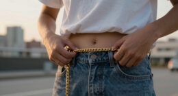 13 Best Chain Belts in 2026