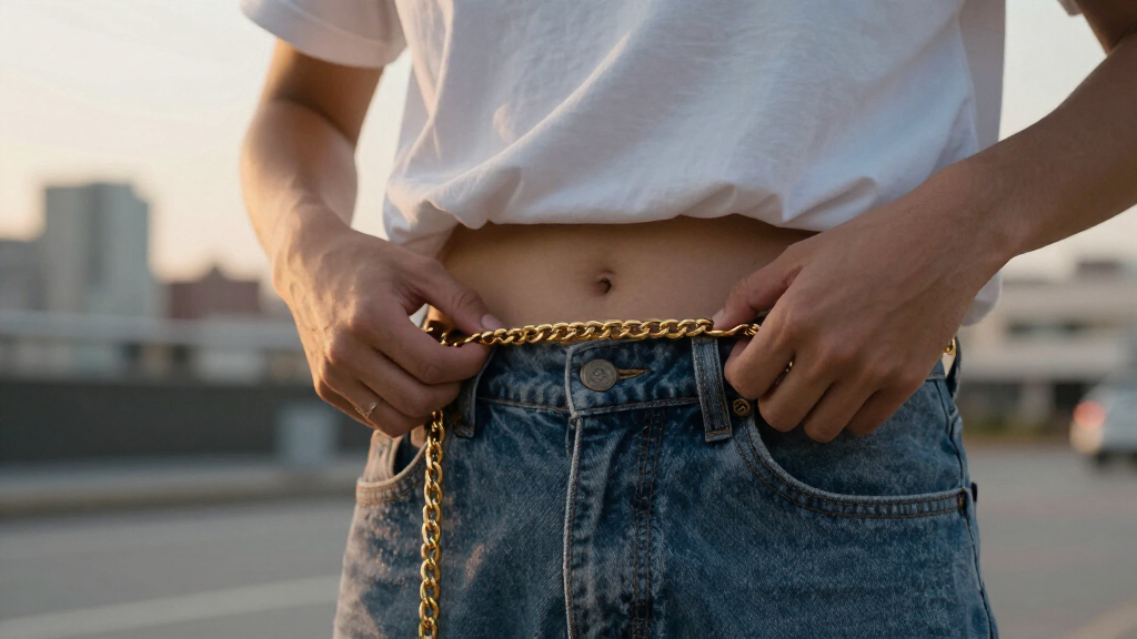 13 Best Chain Belts in 2026