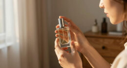 13 Best Colognes in 2026