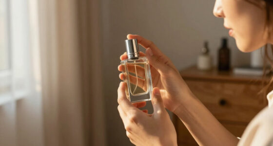 13 Best Colognes in 2026