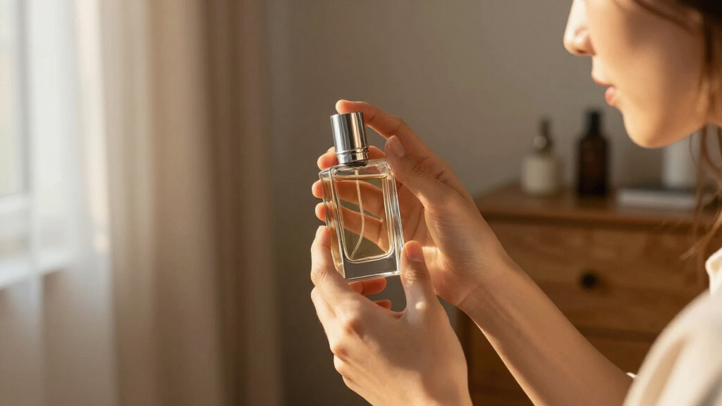 13 Best Colognes in 2026