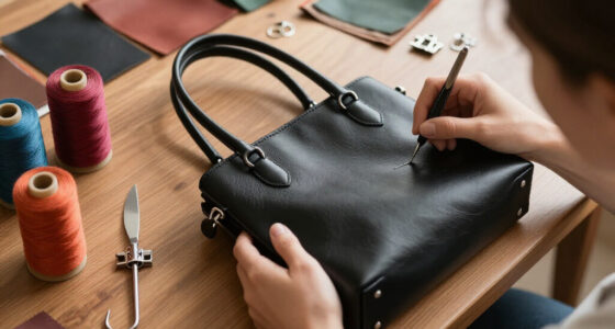 13 Best Designer Handbags in 2026