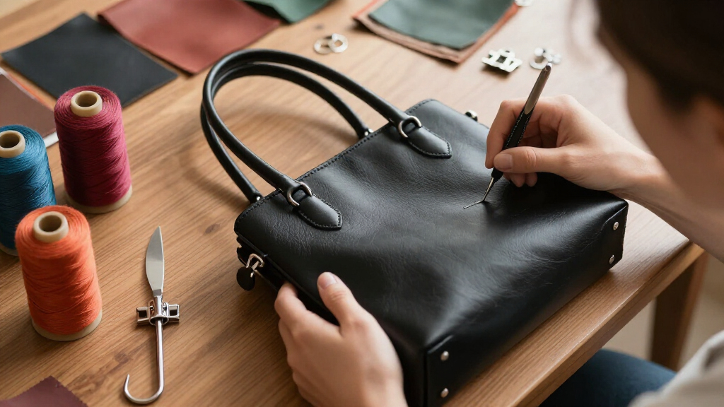 13 Best Designer Handbags in 2026