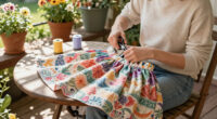 13 Best Fun Skirts in 2026