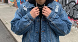 13 Best Grunge Streetwear Clothing in 2026