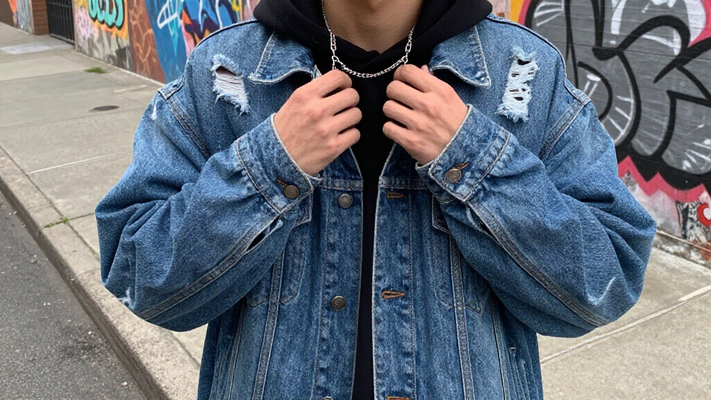 13 Best Grunge Streetwear Clothing in 2026