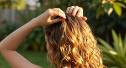 13 Best Hair Oils in 2026