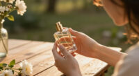 13 Best Libre Perfumes in 2026