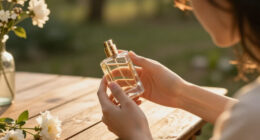 13 Best Libre Perfumes in 2026