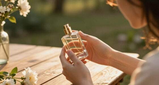 13 Best Libre Perfumes in 2026