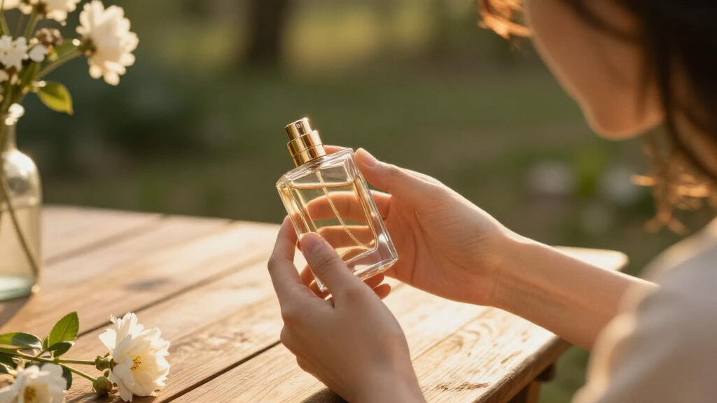 13 Best Libre Perfumes in 2026