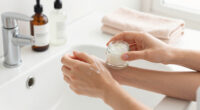 13 Best Lightweight Summer Moisturizers in 2026