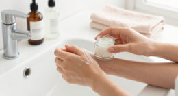 13 Best Lightweight Summer Moisturizers in 2026