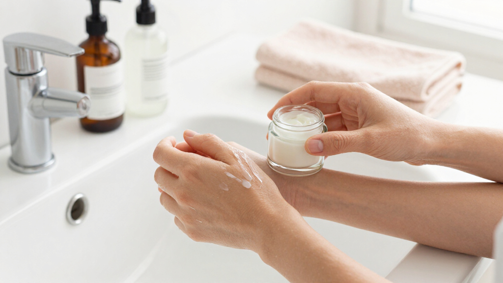 13 Best Lightweight Summer Moisturizers in 2026